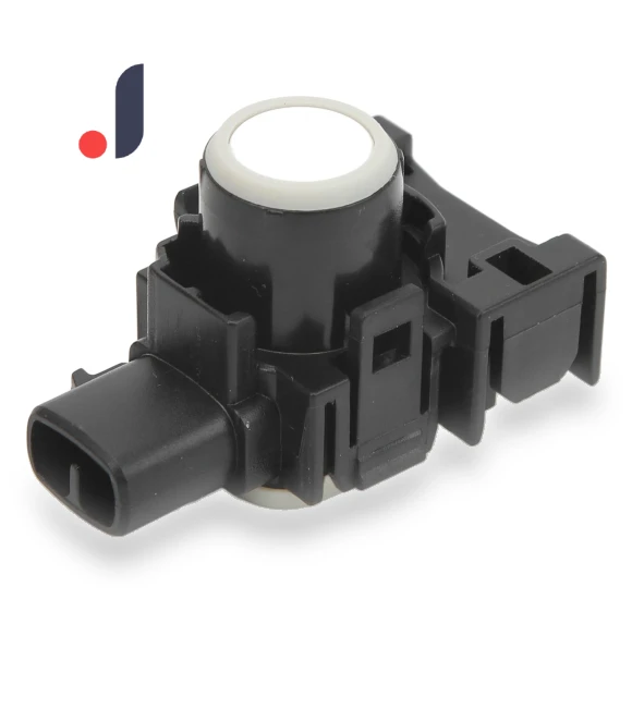 Parking Distance Control PDC Sensor — Rearview Safety Systems, Neoglint