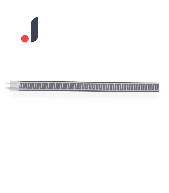 Pressure Sensor Film — Pressure, Vestidos