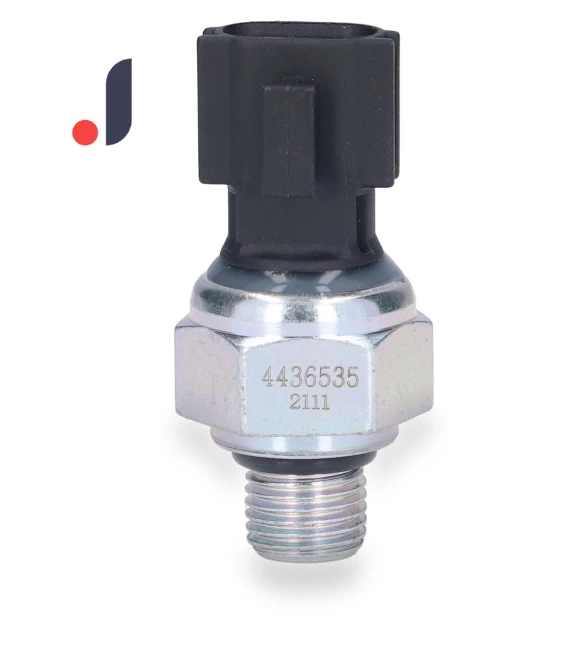 Pressure Sensor Transducer Sender — Hall Effect, Vestidos