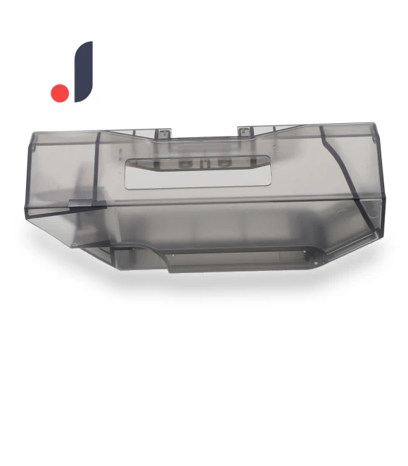 Professional Replacement Dust Collector — Parts & Accessories, OutsideWorld