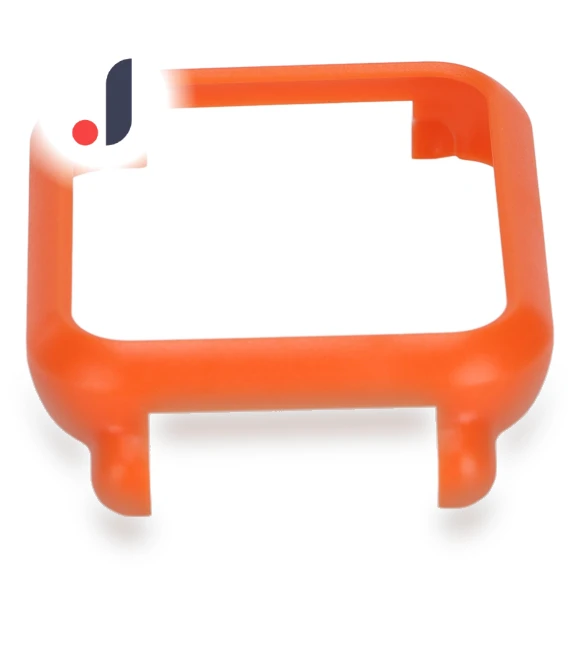Protective Cover — Smartwatch Protectors, DIYelecs