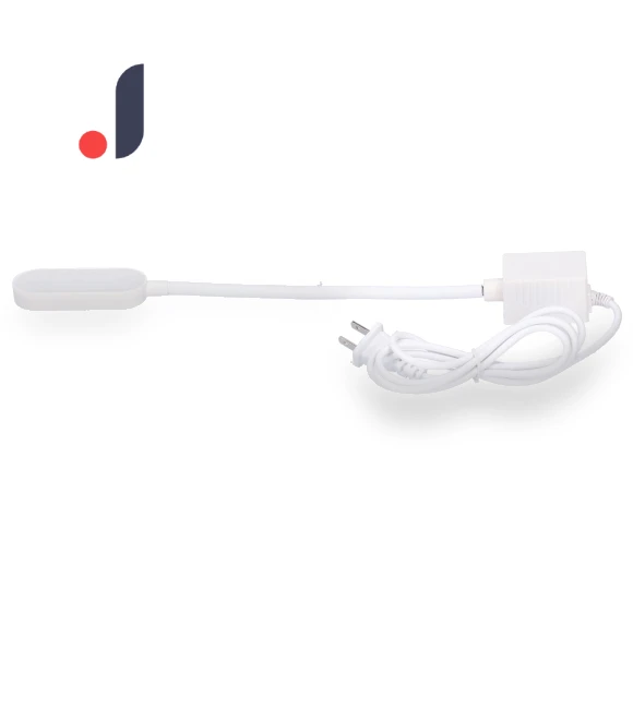 Sewing Machine Light — Serger & Overlock Machine Accessories, GoolRC