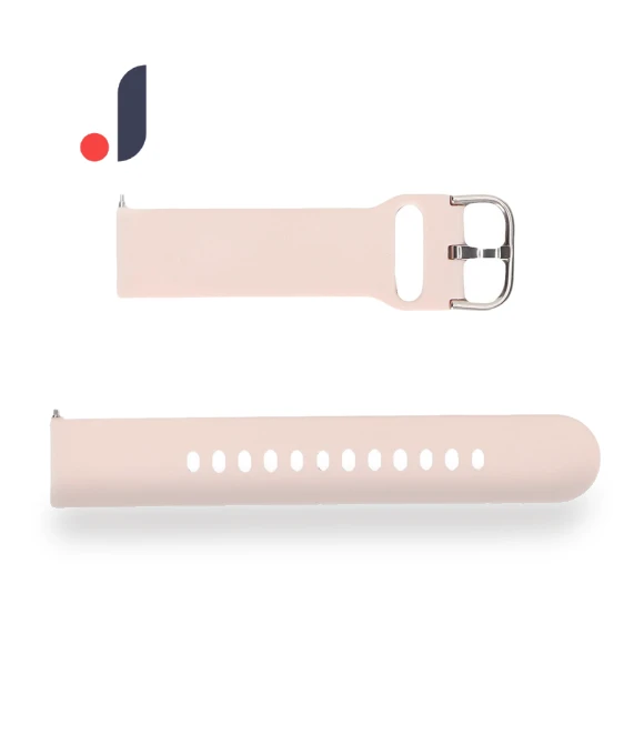 Silicone Watch Strap — Bands, DIYelecs