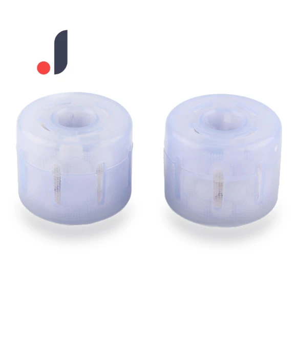 Silver Ion Module for Robot Clean Water Tank — Air Ionizers, OutsideWorld