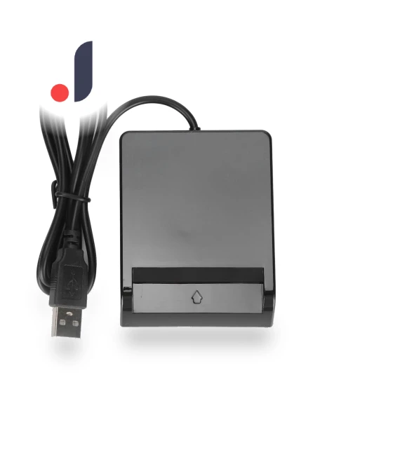 SIM Card Reader USB — Card Adapters & Hubs, DIYelecs