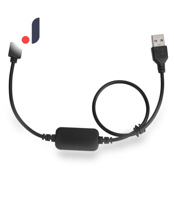 Smart LED Strip Controller — LED Strips, DIYelecs