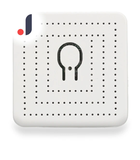 Smart Switch WiFi Timer — Automated Timers, Neoglint