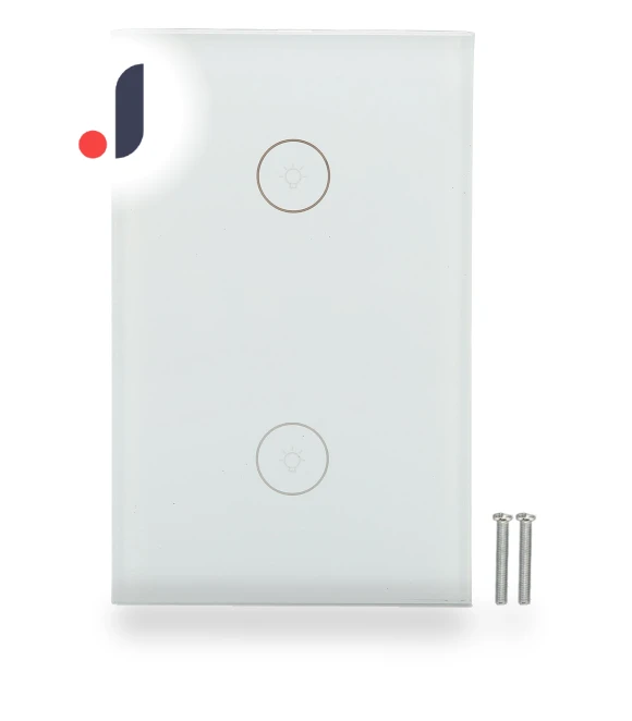 Smart Touch Switch — Dimmer Switches, DIYelecs