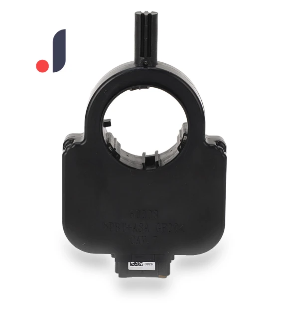 Steering Column Angle Position Sensor — Power Steering, Neoglint