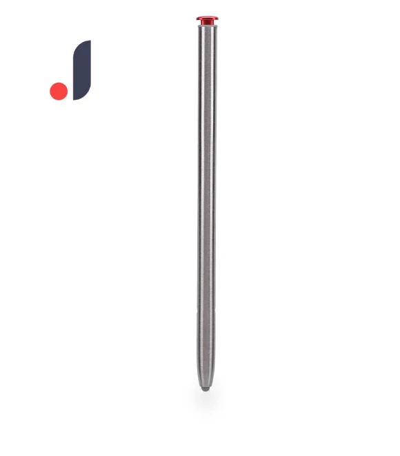 Stylus Pen — Styluses & Digital Pens, DIYelecs