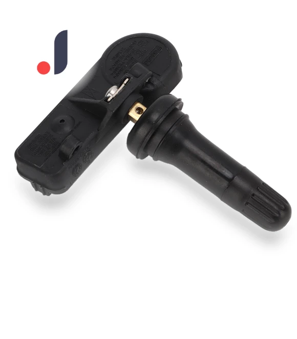 Tire Pressure Sensor — Emergency, Neoglint