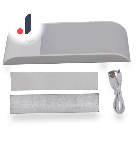 Under Cabinet Light — Under-Cabinet Mounts, CosyHome