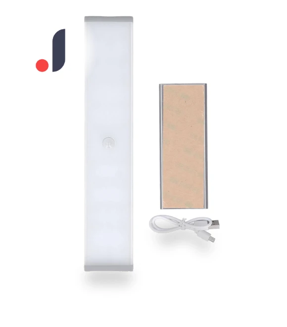 Under Counter Light — Under-Cabinet Lights, Vestidos