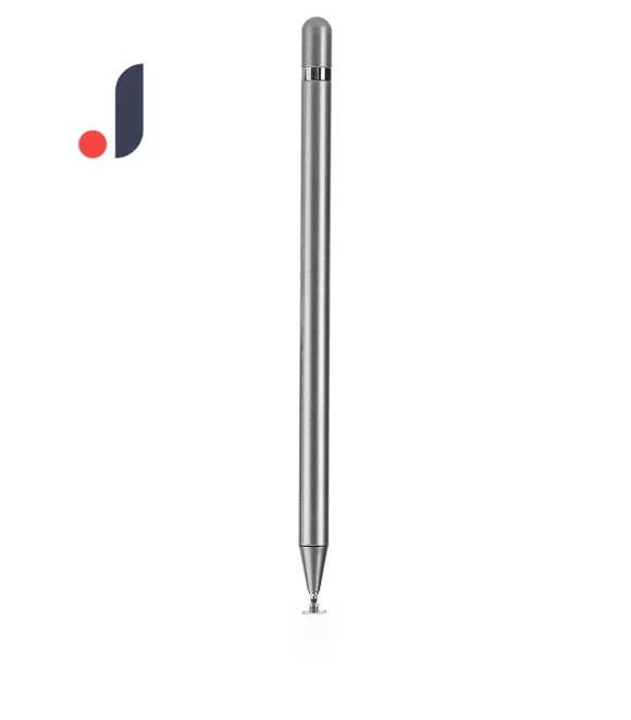 Universal Capacitive Stylus Pen — Styluses & Digital Pens, Koogeelife