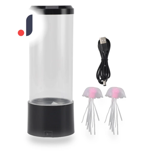 USB Powered Aquarium Lamp — Lights, CosyHome