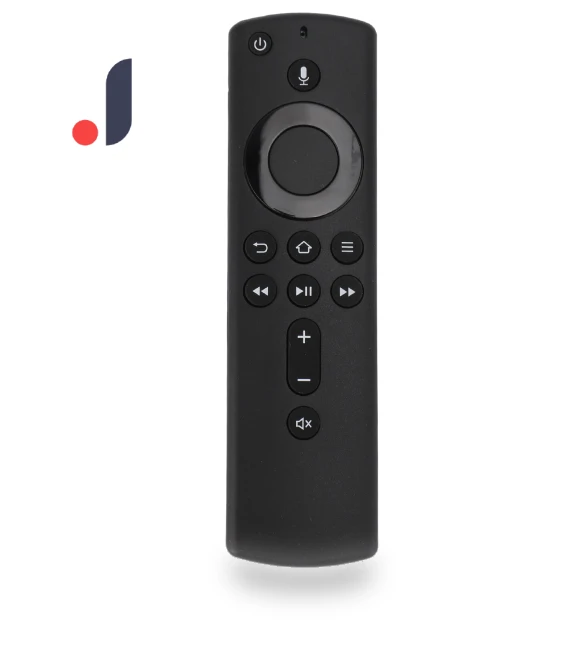 Voice Remote Control — Remote Controls, DIYelecs