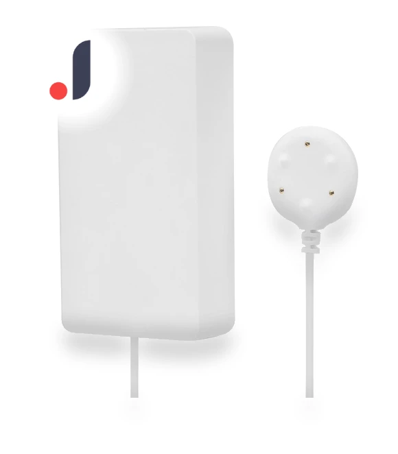 Water Leak Detector — Water Leak Detection Systems, Neoglint