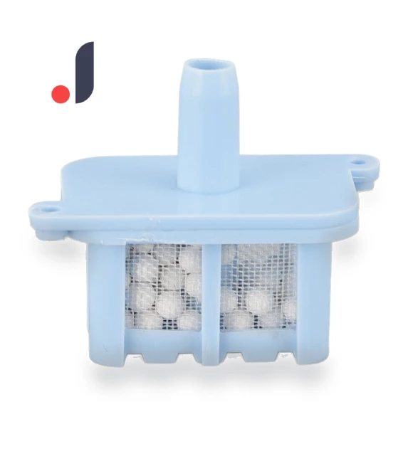 Water Tank Inlet Filter Plug — Parts & Accessories, OutsideWorld