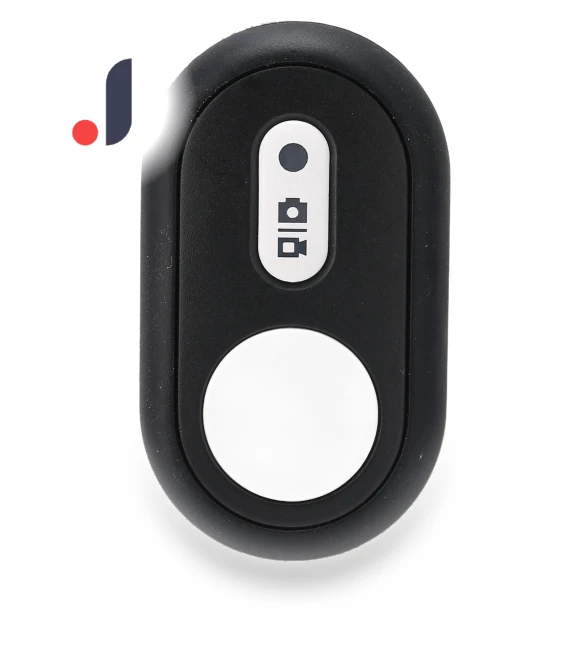 Wireless Camera Remote Shutter — Shutter Releases, DIYelecs