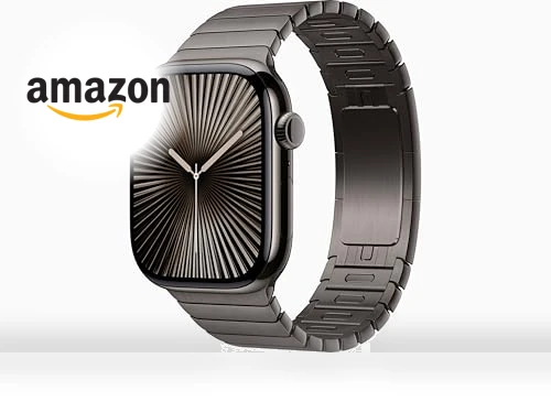 Apple Watch Series 10 — Smartwatches, Apple