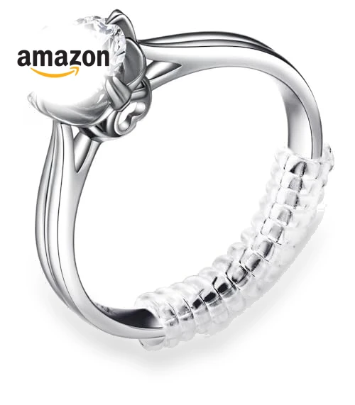 Ring Size Adjuster — Sizers & Mandrels, Anpro
