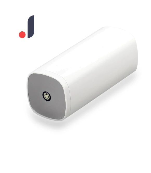 Automatic Compression Vacuum Pump — Vacuum Bags, Koogeelife