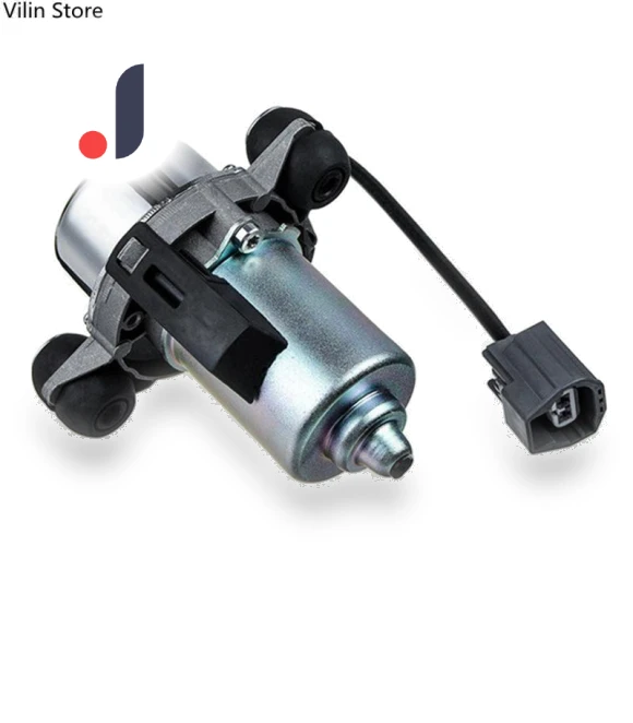 Automotive Vacuum Pump — , 91460000MAC06GLD55