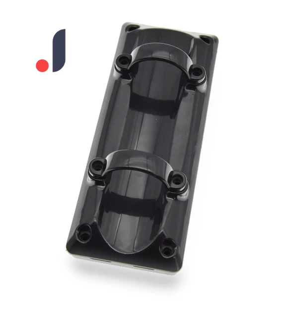 Replacement Controller Unit for Ebike — Batteries, Sports tour
