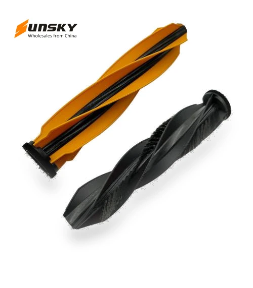 Roller Brush — Parts & Accessories, Dreame