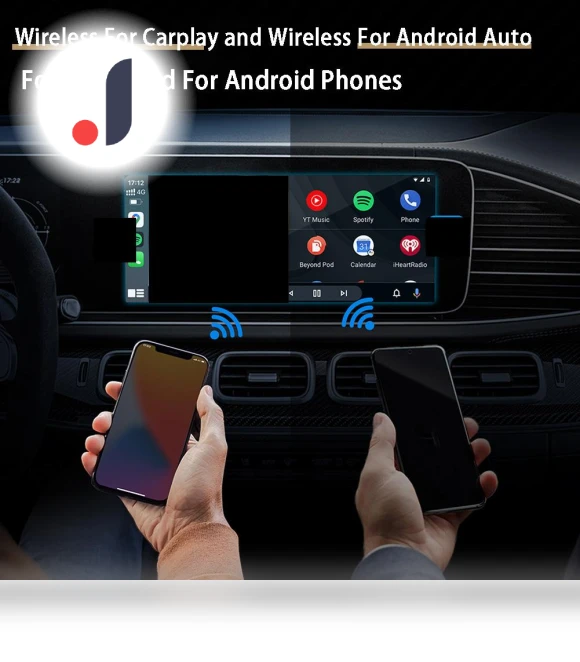 Smart Car Box — Car Accessories & Gadgets, 015 Bags Cures Everything