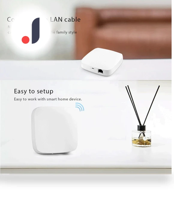 Smart Gateway Hub — Smart Home Hubs & Controllers, 3d printing machine
