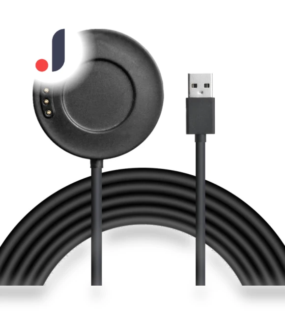 Smart Watch Charging Dock — Smartwatch Charging Solutions, Sunnyway