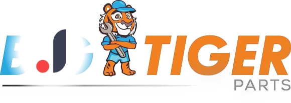 Angular Velocity Sensor — Acceleration, BIG TIGER PARTS