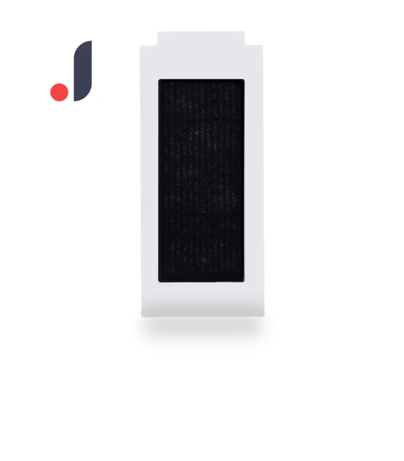 Filter Mesh for Robot Vacuum Cleaner — Parts & Accessories, Shunxinruyi