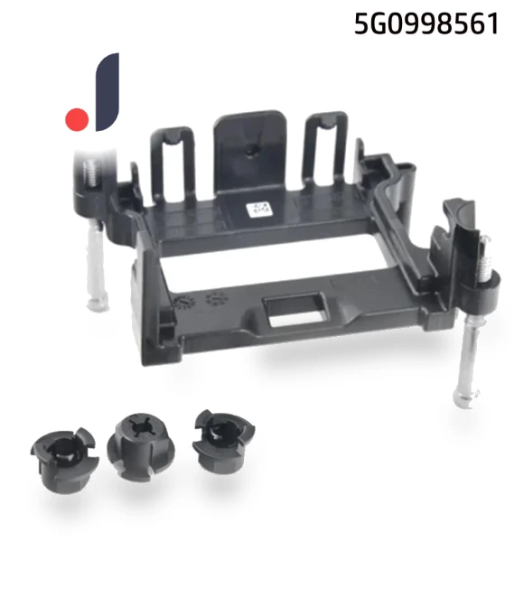 Automatic Cruise Control Sensor Kit — Cruise, JOHO - CarGear
