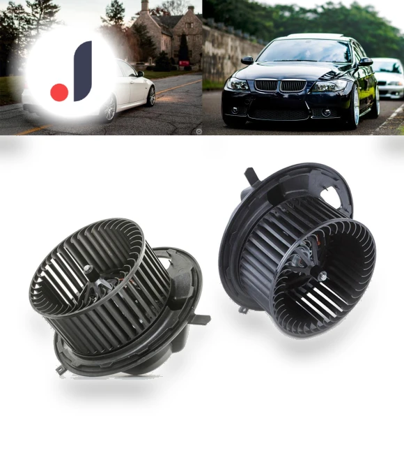 Automotive Air Conditioner Temperature Regulator — , Xudikou