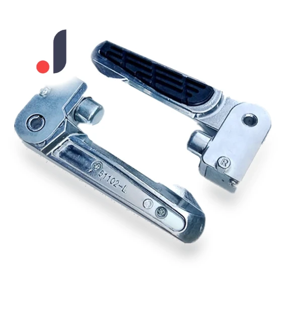 Electric Bike Chain Bracket Controller Pedal Plate — Pedals, FitnessYoga