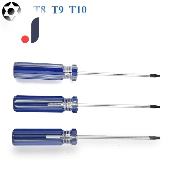 Precision Wireless Controller Screwdriver — Screwdrivers, Industrial Commercial Giants