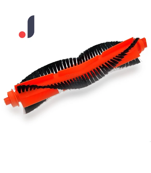 Roller Brush — Accessories, Mornrise