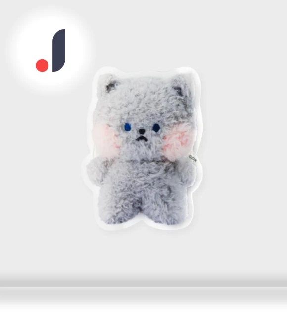 Smart Talk — Connect & Chat, LINE FRIENDS