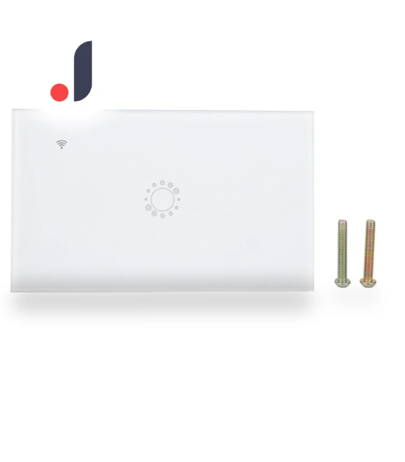 Smart Touch Switch Wifi — Dimmer Switches, PJWWADQ