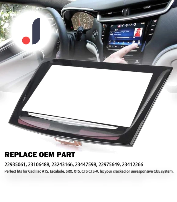 Touch Screen LCD Digitizer — Display Modules, Xudikou
