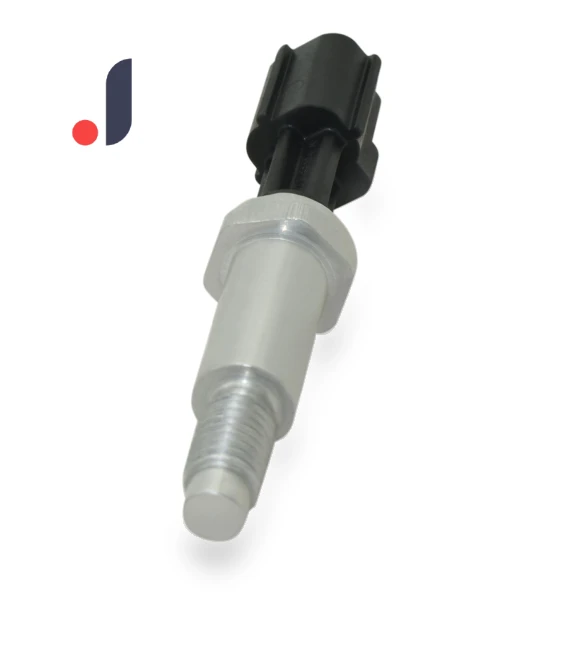 Water Temperature Sensor — Charge Temperature, Tesla Car parts