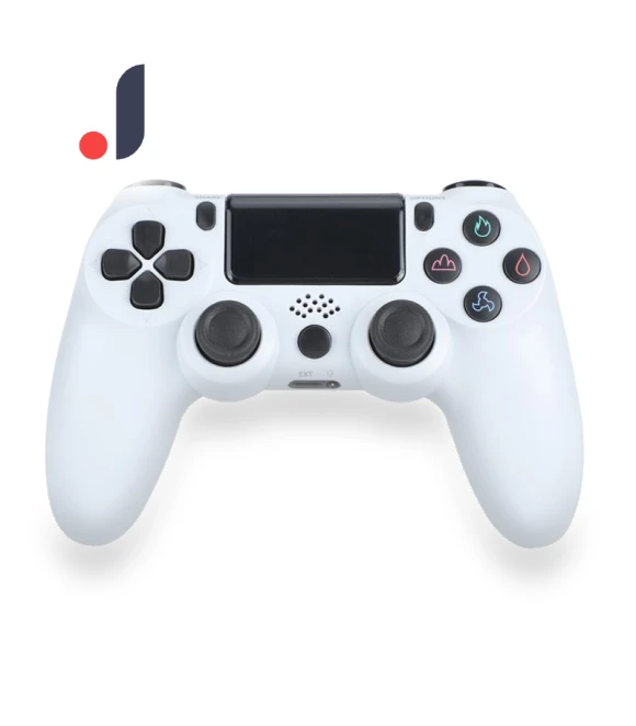 Wireless Bluetooth Gamepad — Gaming Controllers, RUI RUI YU 2