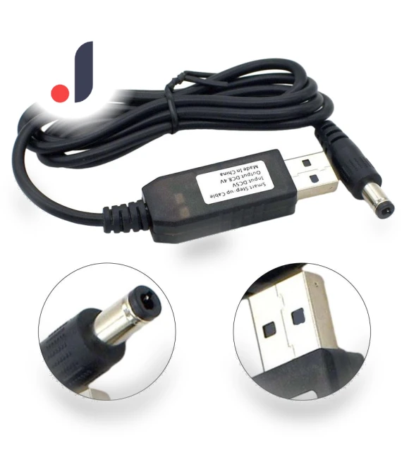 Wireless Charging Adapter for Robot Vacuum — Smart Cleaning Robots, bestriven