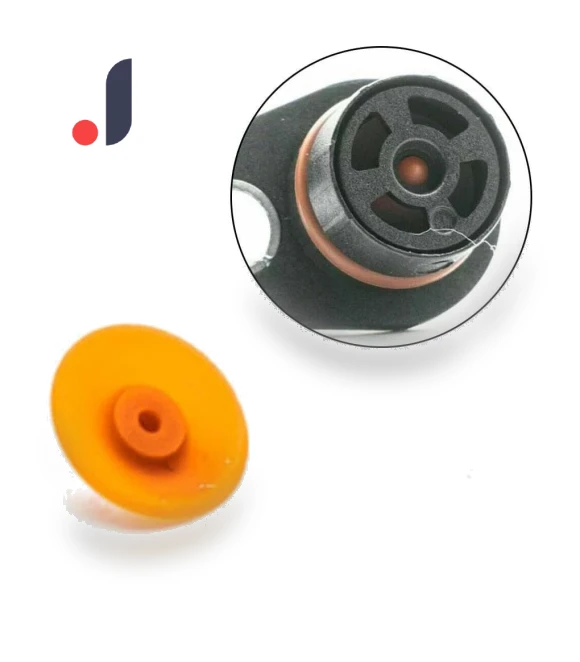 Automatic Vacuum Pump Check Valve — Vacuum Pump, 888 Auto Parts Town