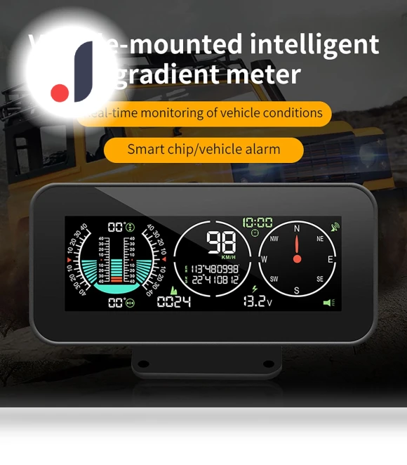 Car Digital Head Up Display — Car Accessories & Gadgets, IKEA Supermarket
