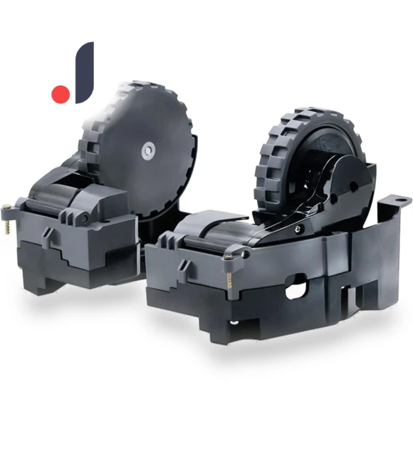 Drive Wheel Module — Parts & Accessories, Elegant Living House