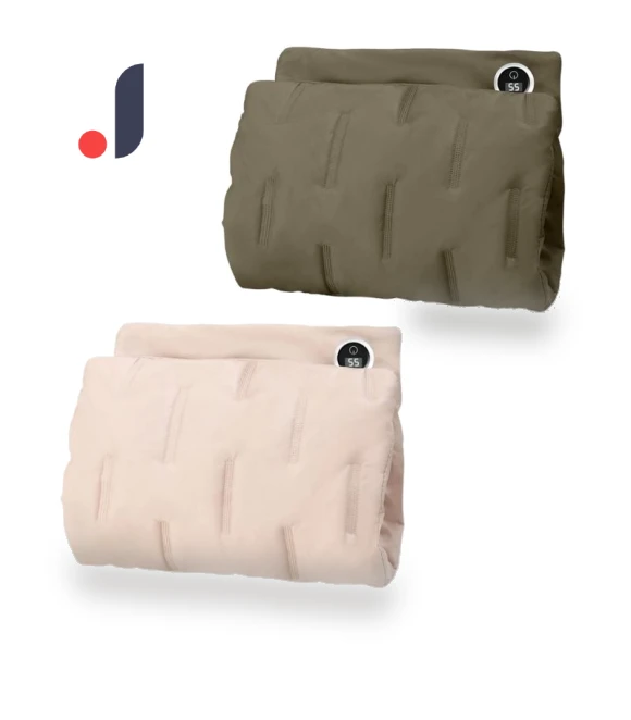 Electric Hand Warmer — Hand Warmers, Vinde Home