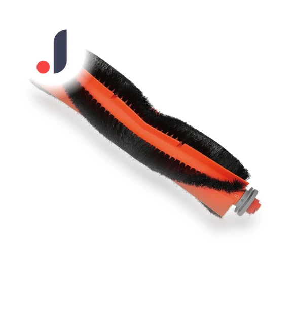 Main Side Brush Hepa Filter Mop Spare Parts Accessories — Parts & Accessories, Super Dream Home